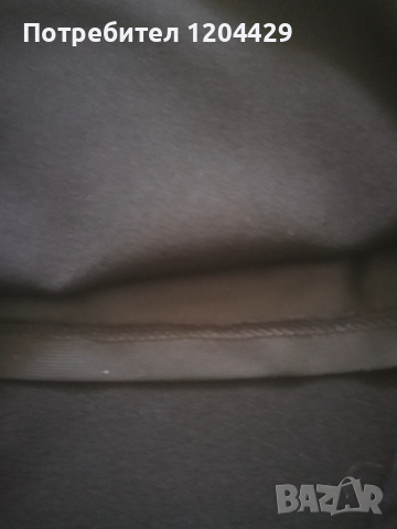 Черна пола DiKa нова, 34 размер, снимка 5 - Поли - 51523182