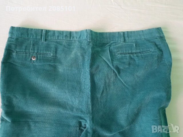 Мъжки джинси, снимка 7 - Дънки - 48228944