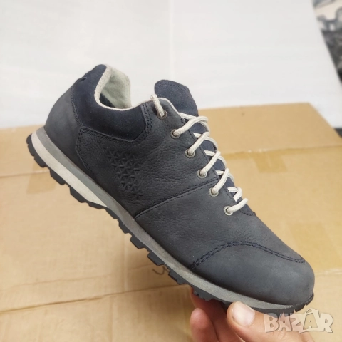 Dachstein Skyline LC GTX номер 43 водоустойчиви туристически обувки , снимка 6 - Други - 51946738