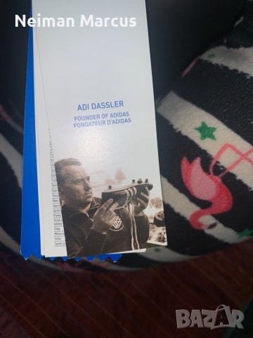 Adidas • Originals, снимка 4 - Шапки - 41640755