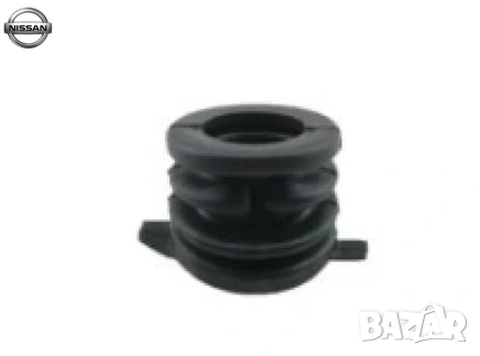 Маншон 32859-M8002 32859M8002 Nissan