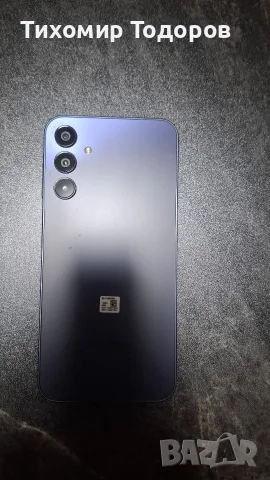 Samsung A15 128gb 5G, снимка 3 - Samsung - 56336228