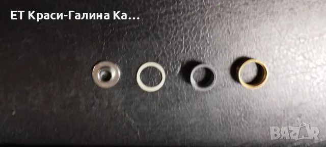 Shimano ролка за бигела комплект , снимка 7 - Макари - 47864576