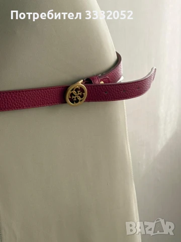 Чисто нова рокля Calvin Klein, снимка 2 - Рокли - 51155842