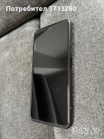 Redo 13C midnight Black, снимка 2 - Други - 52918122