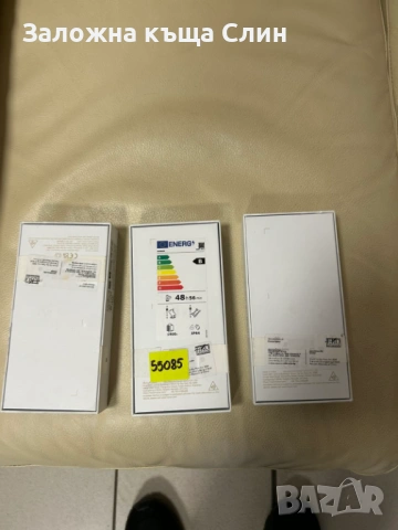 Honor 400  lite 256gb, снимка 2 - Huawei - 53476763