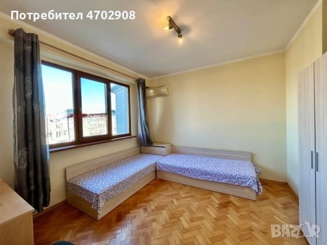 Продавам 3 стаен апартамент в Бъкстон, снимка 3 - Апартаменти - 53874185