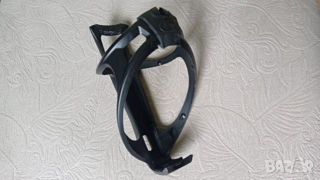 Стойка за бидон за велосипед, снимка 1