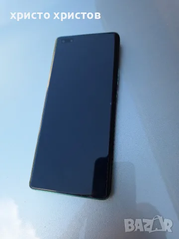 Huaweii NOVA 11pro, снимка 10 - Huawei - 56106030