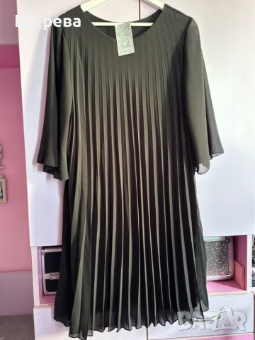 Красива , удобна рокля