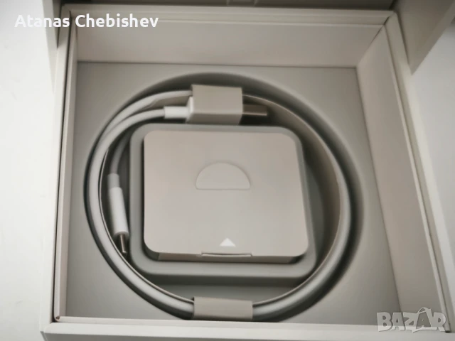 Amazfit Powerbuds (четете внимателно описанието!), снимка 4 - Bluetooth слушалки - 50520919