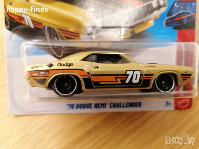 Hot Wheels – Ferrari SF90, McLaren F1, Lambo Centenario, K.I.. Knight Rider / Screen Time, Braille I, снимка 9 - Колекции - 52828521