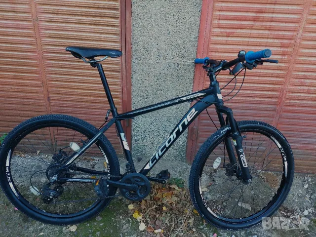 Колело Licorne 27.5