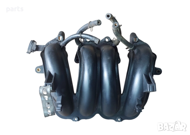 Всмукателен Колектор 1.6 Бензин Ауди A3 8L (2) N:7285 - VW Голф 4 - 06A133206