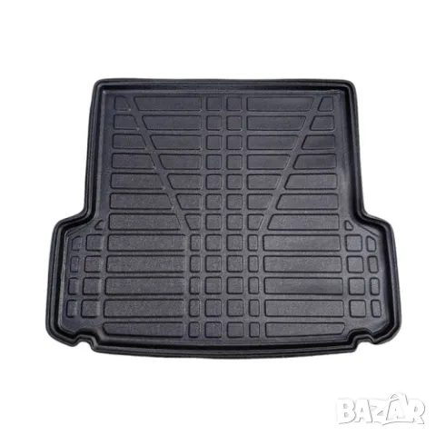 Стелка за багажник Rizline BMW 3 Series E91 2004 - 2013