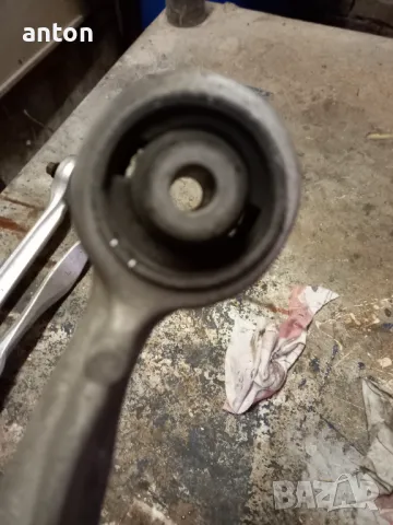 3 броя носачи , снимка 3 - Части - 47348852