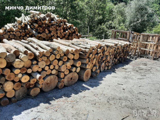 дърва за огрев ТОП КАЧЕСТВО!!! КОРЕКТНОСТ!!! ДОСТАВКА ДО АДРЕС 0895977422 