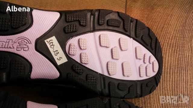 Kamik GORE-TEX Размер EUR 30 детски обувки водонепромукаеми 100-13-S, снимка 14 - Детски маратонки - 40823323