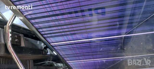 MAIN BOARD ,BN94-10753P, BN41-02504 SAMSUNG UE49KS7090U for 49inc DISPLAY CY-QK049FLLV3V, снимка 7 - Части и Платки - 42558899