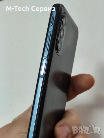Motorola G31 XT2173-3 Основна платка Батерия камера слушалка звънец бутони блок захранване , снимка 2 - Резервни части за телефони - 49672788