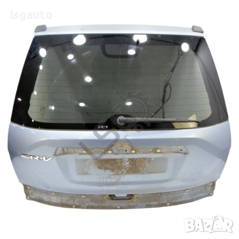 Заден капак Honda CR-V III 2006-2010 ID:103625
