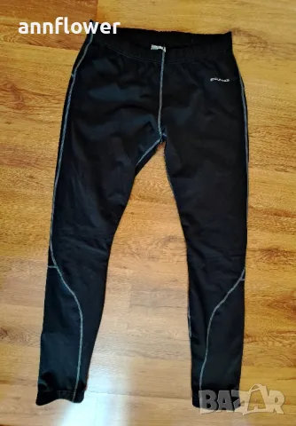 Спортен клин Endurance , снимка 2 - Спортни дрехи, екипи - 49024577