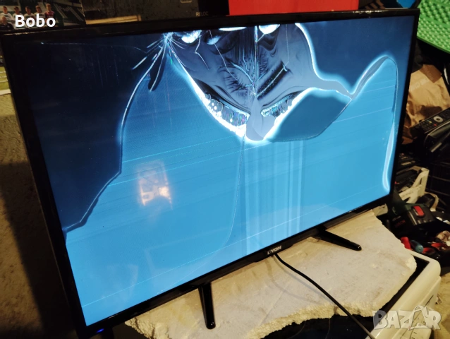 2 Main board TP.MS3663S.PB818