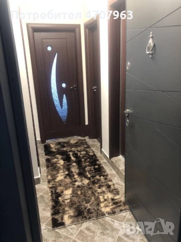 Двустаен - Меден Рудник, снимка 8 - Апартаменти - 53737698