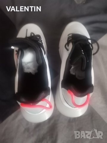 Маратонки , снимка 4 - Маратонки - 41723074