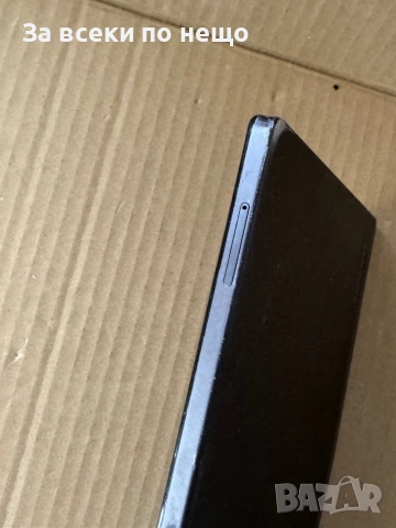 ЗА ЧАСТИ! Samsung Galaxy Tab A8 10.5 (2021), снимка 8 - Таблети - 51622153