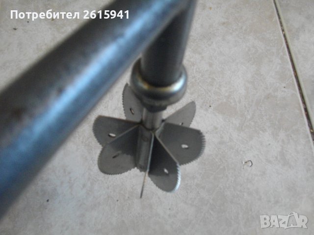 Нов Ръчен Скрепер/Щредер За Кокосови Орехи-Професионален-ODIRIS COCONAT, снимка 16 - Аксесоари за кухня - 40176566