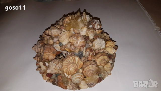 сувенир, снимка 3 - Декорация за дома - 53078028