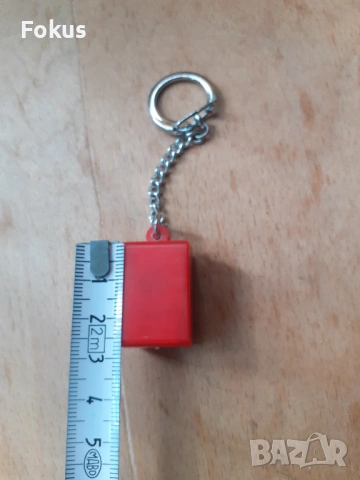 Стари мини колекционерски карти за игра Япония, снимка 7 - Антикварни и старинни предмети - 53275393