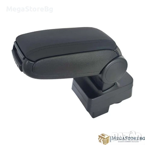 Подлакътник за Skoda Fabia II 2008-2014 /BSKFB0820-N