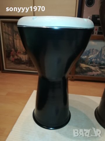 НОВИ ТАРАМБУКИ ДВА РАЗМЕРА 43СМ ИЛИ 33СМ 0906231022, снимка 7 - Ударни инструменти - 41059166