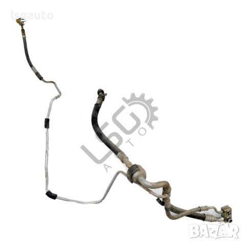 Тръба климатик Opel Astra H (A04) 2004-2014 ID: 113006