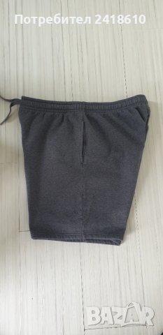 Lacoste Sport Cotton Mens Size 7 - 2XL ОРИГИНАЛ! Мъжки Къси Панталони!, снимка 7 - Къси панталони - 50486586