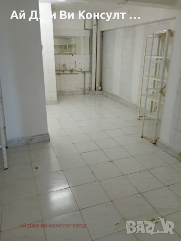 Офис в Хладилника, снимка 6 - Офиси - 51350078