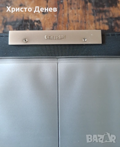 визитник луксозни и нови с метална табелка видове, снимка 17 - Други - 53734515