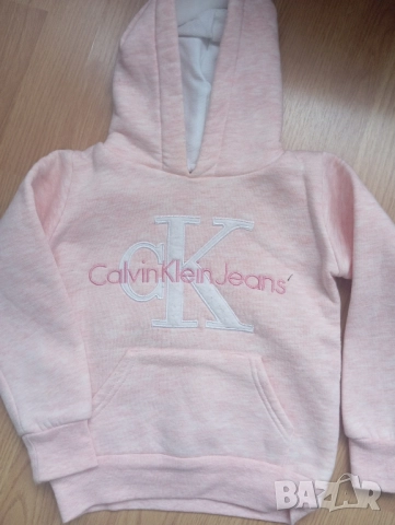 Лотове за 3-4 г момиче, снимка 7 - Детски Блузи и туники - 51843816