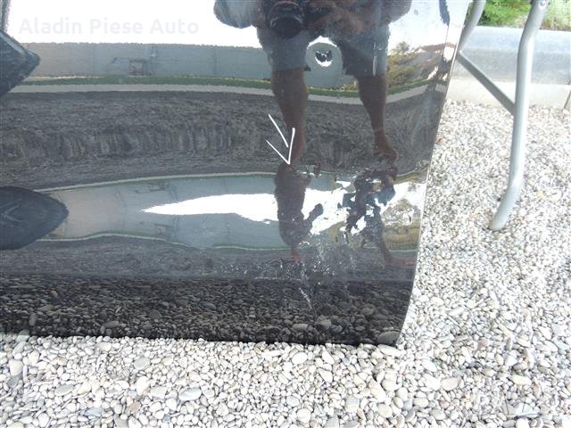 Предна лява врата Kia Sportage 2016 2017 2018 2019 2020 2021г , снимка 2 - Аксесоари и консумативи - 42070914