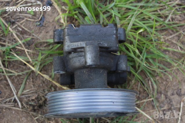 Хидравлична помпа Сеат Алхамбра Шаран SEAT Alhambra VW Sharan 2002 1.9tdi 115кс, снимка 3 - Части - 41148590