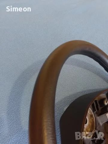 Волан за Опел Зафира А/Астра Г, снимка 5 - Части - 47732734