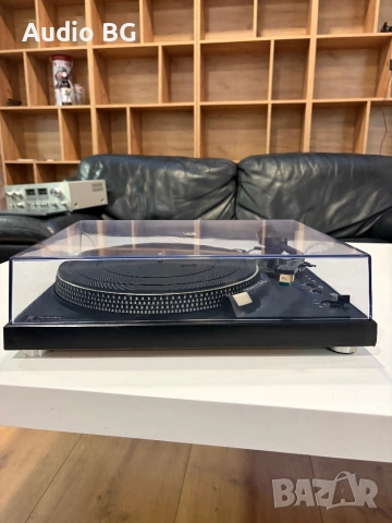 Technics SL-2000