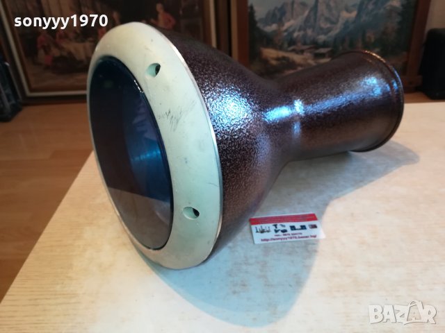 ГОЛЯМА ТАРАМБУКА 41Х26СМ 0702221105