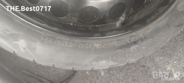 Ауди А4 В8 Автоматик 7 скорости На Части , снимка 17 - Автомобили и джипове - 50319817