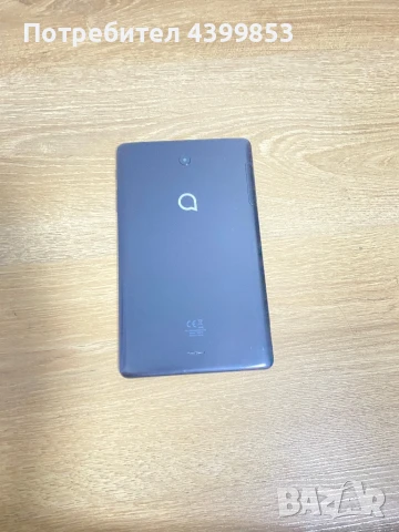 Продавам два таблета , снимка 7 - Lenovo - 51154107