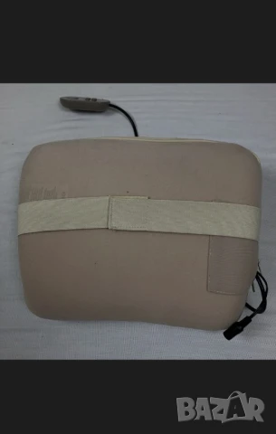 Шиацу Масажор -Чисто Нов , снимка 4 - Масажори - 50707241