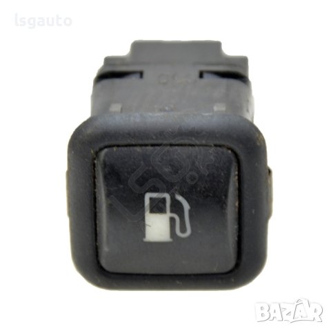 Бутон отваряне вратичка резервоар Seat Leon 1999-2006 ID:101932