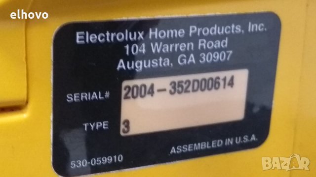 Бензинова моторна резачка Partner 401, снимка 7 - Градинска техника - 34500683